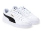 tenis prueba