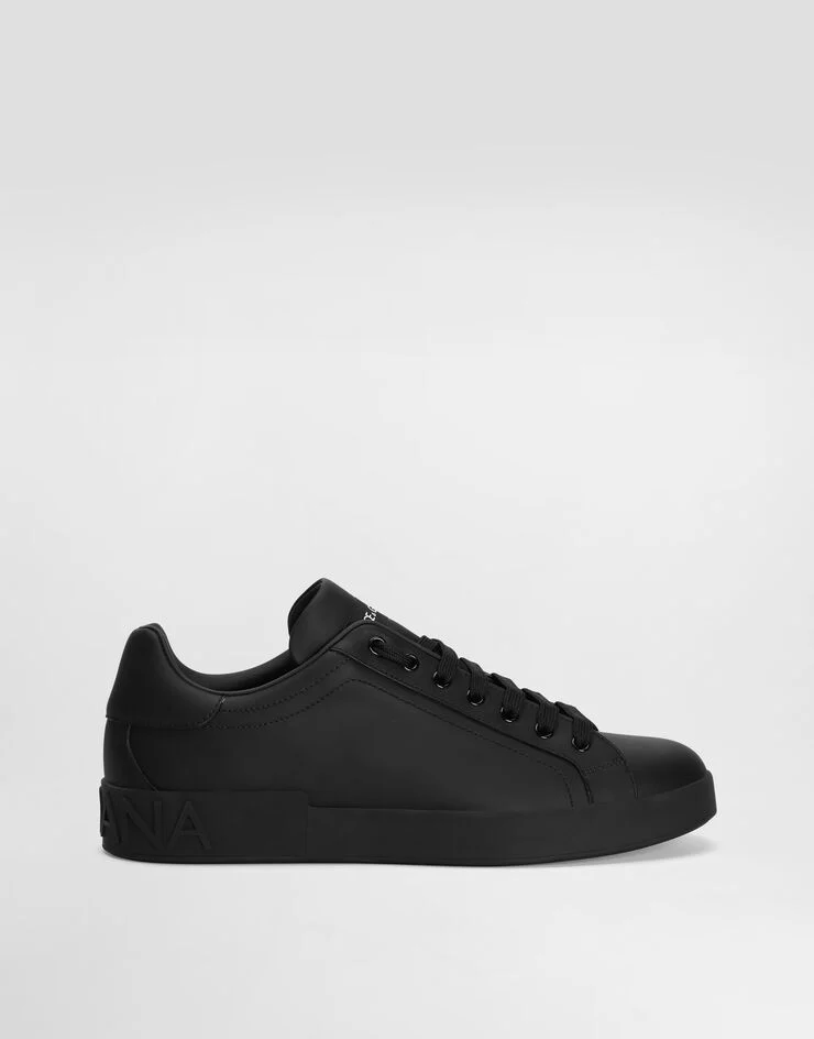 Dolce & Gabbana Classic Negros