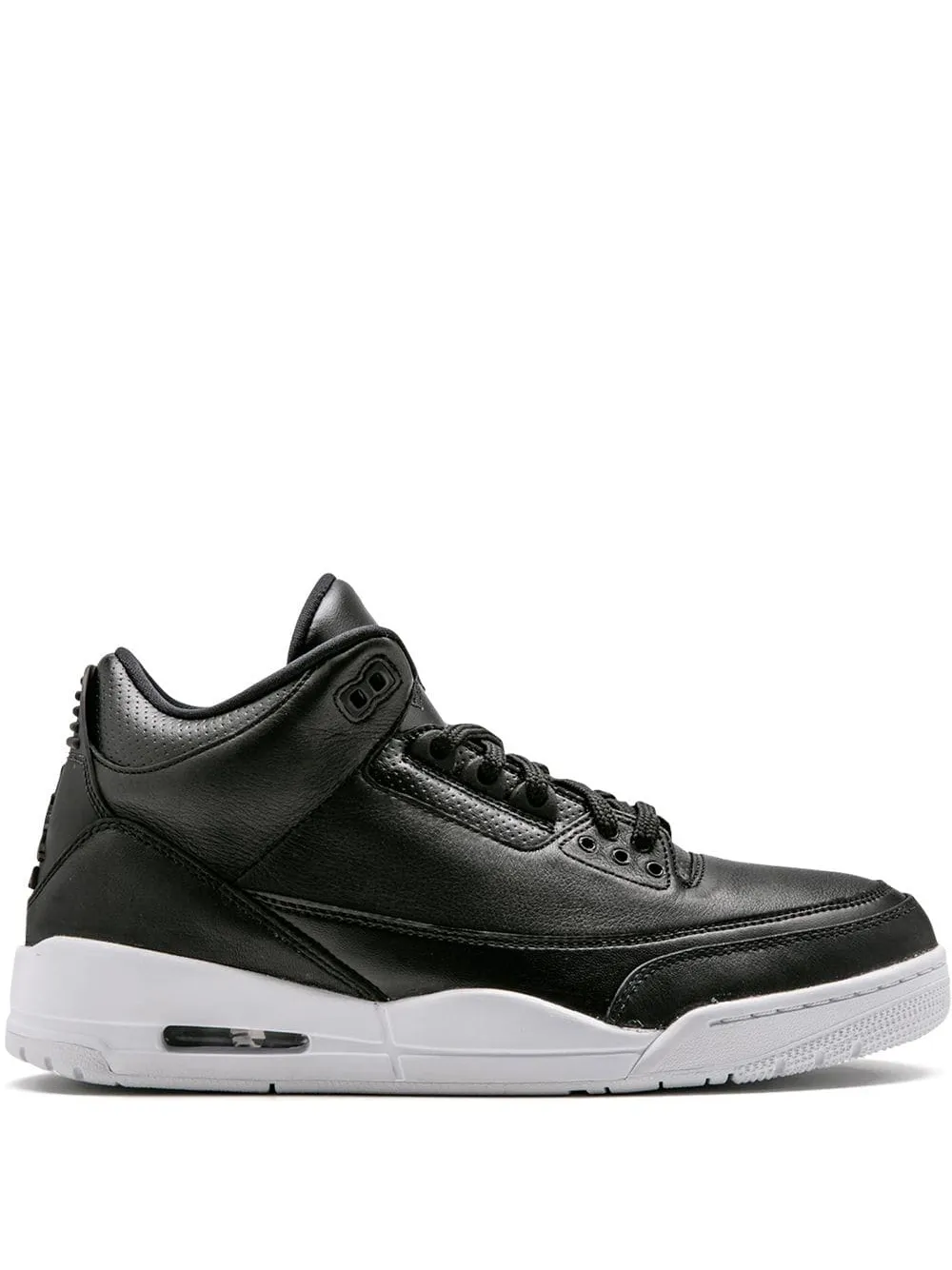 Tenis Jordan 3 Cyber Monday