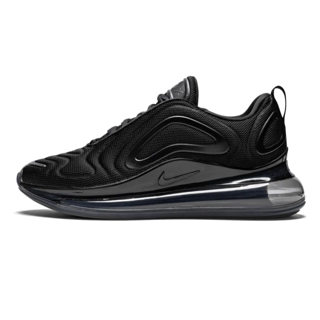 Tenis Nike Air Max 720 Limited Edition