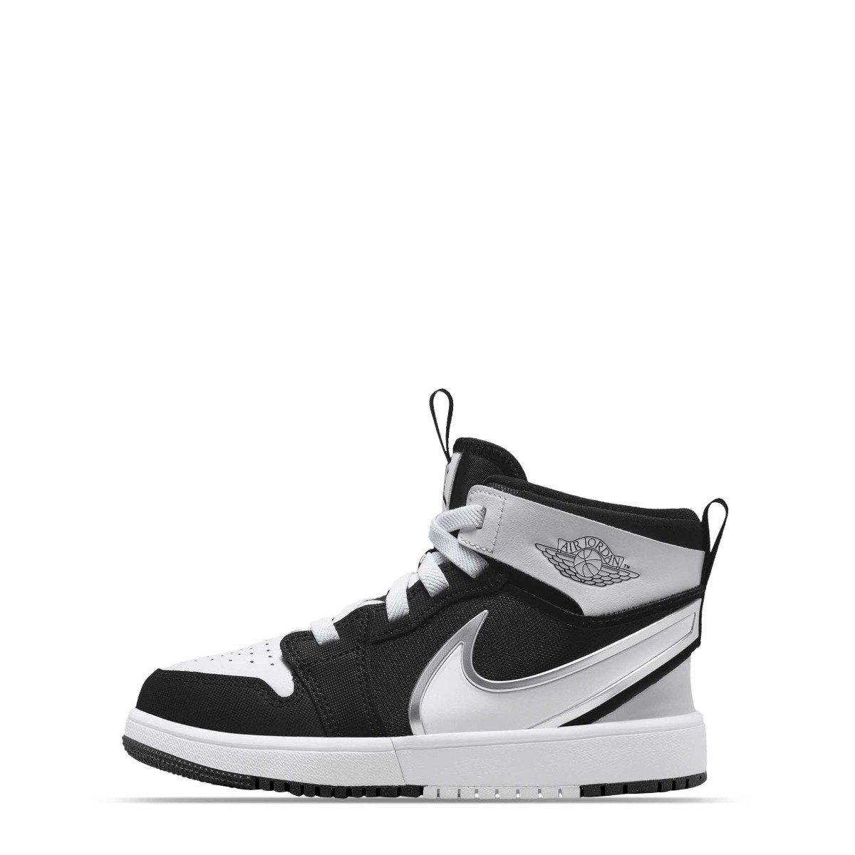 Tenis Jordan 1Mid RM EasyOn
